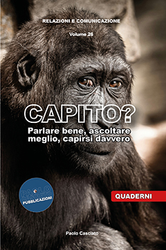 Capito?